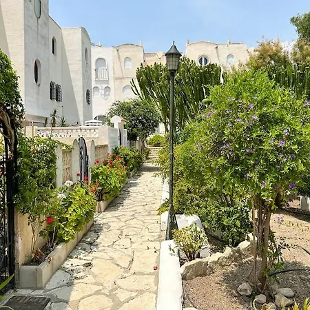 Casa Alkabir. Relax Y Piscina Cerca De La Playa. Holiday home El Campello